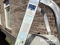 Ladder - afbeelding 2 van  2