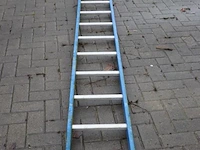 Ladder - afbeelding 1 van  4
