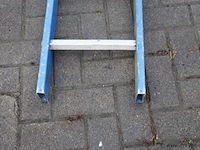 Ladder - afbeelding 4 van  4
