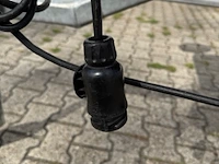 Ladderlift paus, easy 18, 2023 - afbeelding 11 van  19