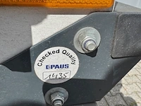 Ladderlift paus, easy 18, 2023 - afbeelding 16 van  19