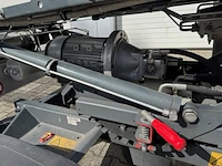 Ladderlift paus, easy 18, 2023 - afbeelding 17 van  19