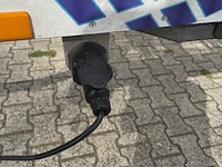 Ladderlift paus, easy 18, bouwjaar 2023 - afbeelding 10 van  19