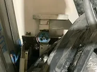 Ladderlift - afbeelding 5 van  7