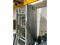 Ladderlift - afbeelding 7 van  7