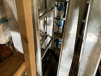 Ladderlift - afbeelding 6 van  6