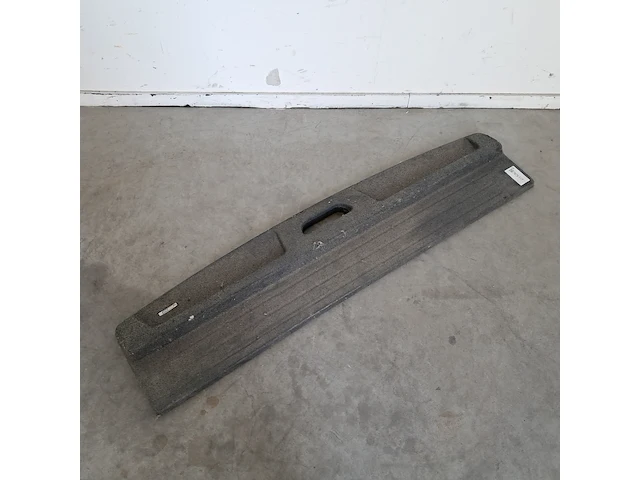 Laddermat - afbeelding 1 van  4