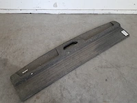 Laddermat - afbeelding 1 van  4