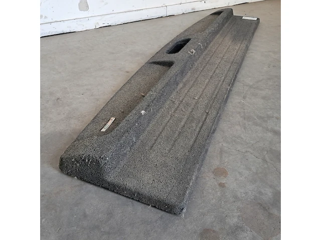 Laddermat - afbeelding 2 van  4