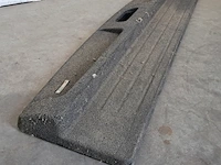 Laddermat - afbeelding 2 van  4
