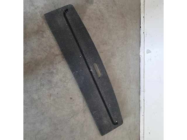 Laddermat - afbeelding 4 van  4