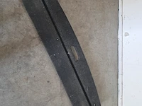 Laddermat - afbeelding 4 van  4