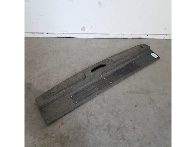 Laddermat - afbeelding 1 van  4