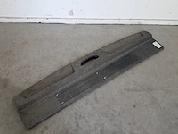 Laddermat - afbeelding 1 van  4