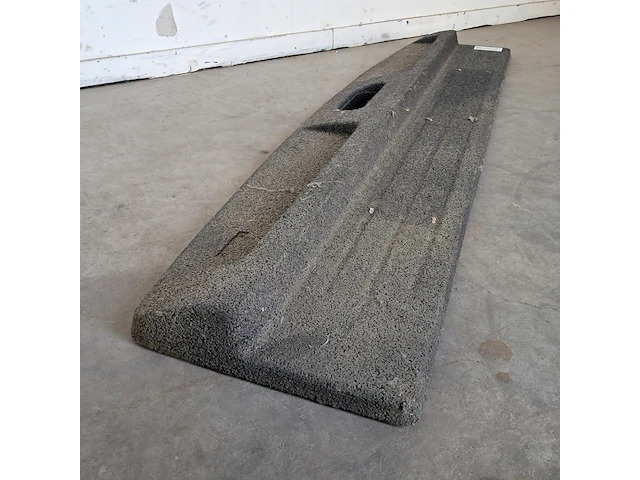 Laddermat - afbeelding 2 van  4