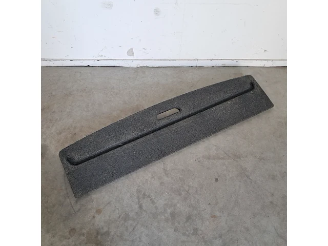 Laddermat - afbeelding 4 van  4