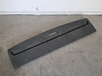Laddermat - afbeelding 4 van  4