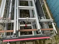 Ladderpakket - afbeelding 2 van  11