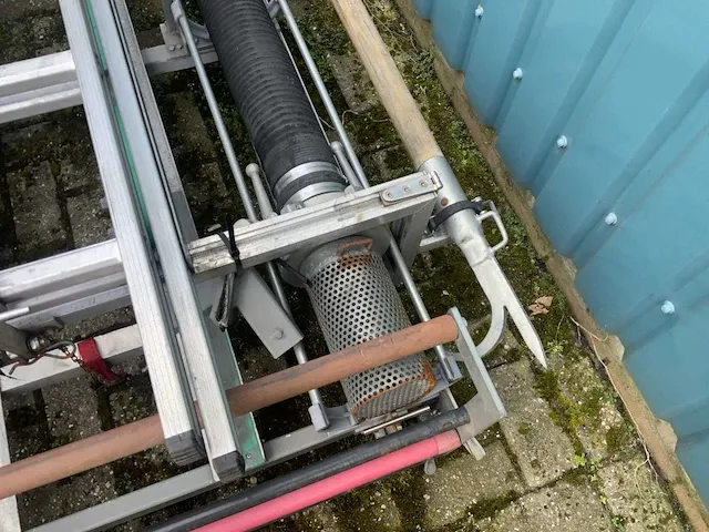 Ladderpakket - afbeelding 3 van  11