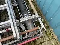 Ladderpakket - afbeelding 3 van  11