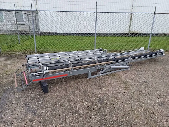 Ladderpakket - afbeelding 1 van  11