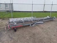 Ladderpakket - afbeelding 1 van  11