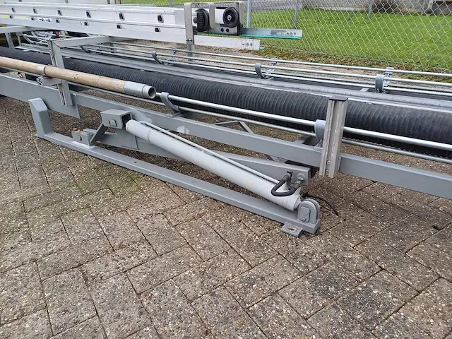 Ladderpakket - afbeelding 4 van  11