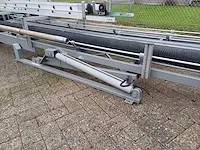 Ladderpakket - afbeelding 4 van  11