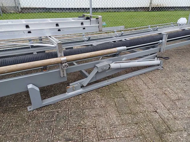 Ladderpakket - afbeelding 5 van  11