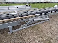 Ladderpakket - afbeelding 5 van  11