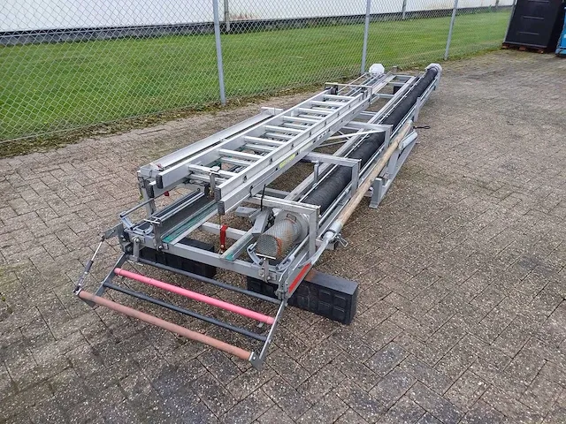 Ladderpakket - afbeelding 6 van  11