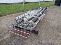 Ladderpakket - afbeelding 6 van  11