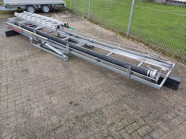 Ladderpakket - afbeelding 7 van  11