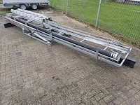 Ladderpakket - afbeelding 7 van  11