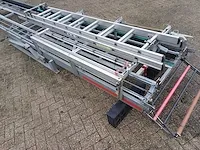 Ladderpakket - afbeelding 8 van  11