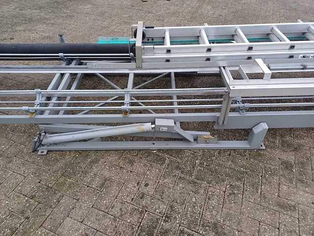 Ladderpakket - afbeelding 9 van  11