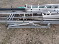 Ladderpakket - afbeelding 9 van  11