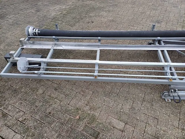 Ladderpakket - afbeelding 10 van  11