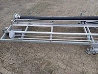 Ladderpakket - afbeelding 10 van  11