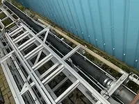 Ladderpakket - afbeelding 11 van  11