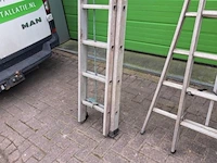 Ladders - afbeelding 1 van  4