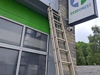 Ladders - afbeelding 2 van  4