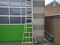 Ladders - afbeelding 4 van  4