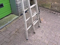 Ladders - afbeelding 3 van  4