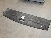 Laddersteun mariflex. - afbeelding 1 van  1