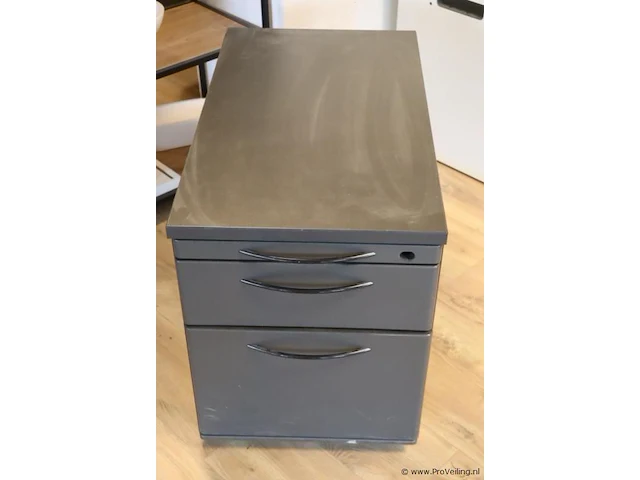 Ladeblok - 75x64x46 cm - afbeelding 1 van  3