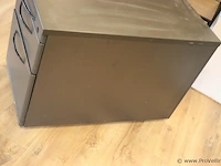 Ladeblok - 75x64x46 cm - afbeelding 2 van  3