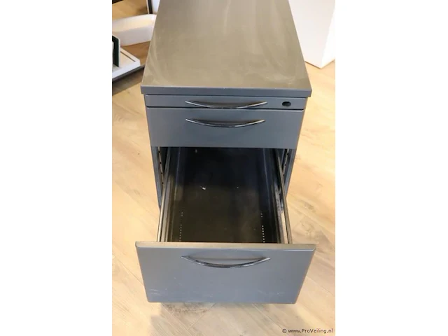 Ladeblok - 75x64x46 cm - afbeelding 3 van  3
