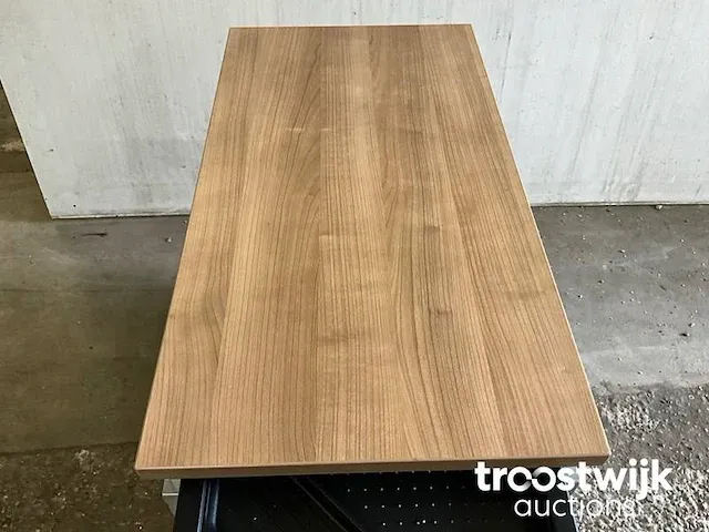 Ladeblok 80x75x43cm - afbeelding 5 van  5