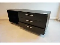 Ladeblok - afbeelding 1 van  5